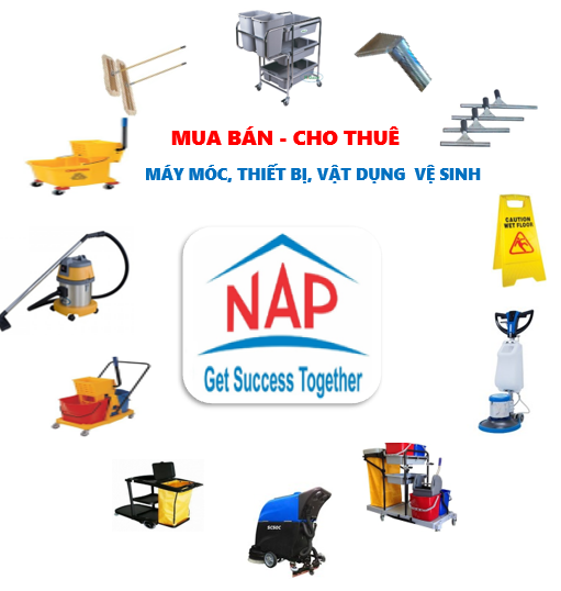 Ảnh chụp màn hình 2022-09-19 062636